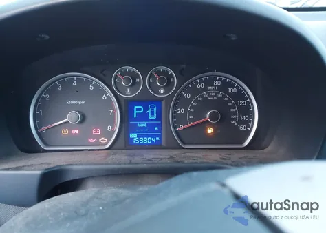 2011 Hyundai Elantra Touring Gls z USA, uszkodzony, nr VIN KMHDC8AE9BU101045